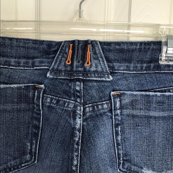 Ladies Miss Me Jeans Size 29 - Picture 8 of 16